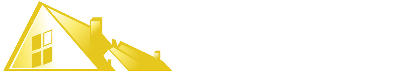 Advisors Mortgage Group